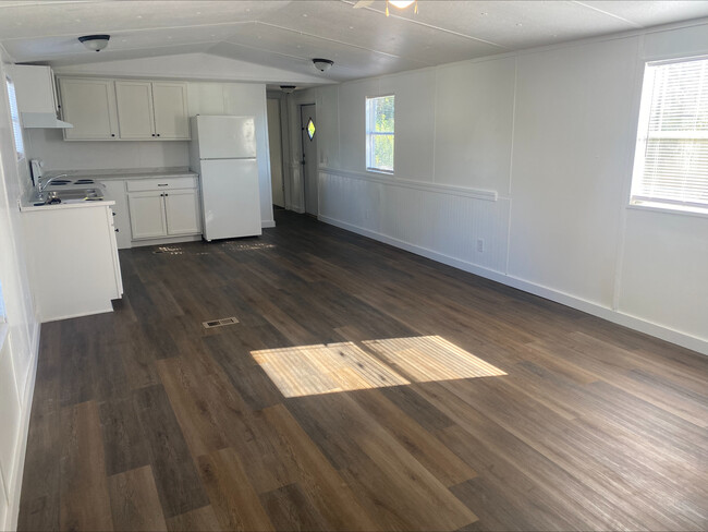 Foto del edificio - 937 McFadden St