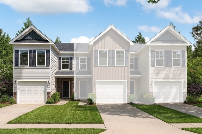 Building Photo - 1322 Champions Rst Rd