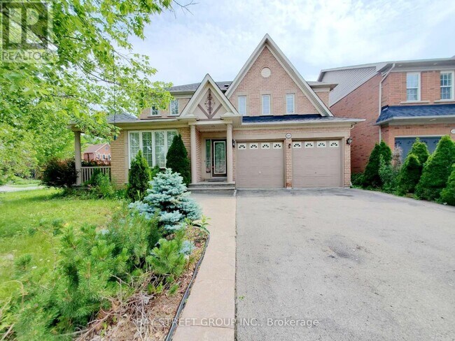 Building Photo - 89 Skywood Dr