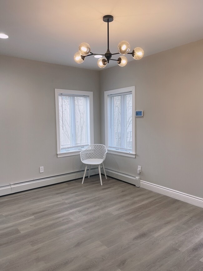 Building Photo - 200-01-201 26th Ave