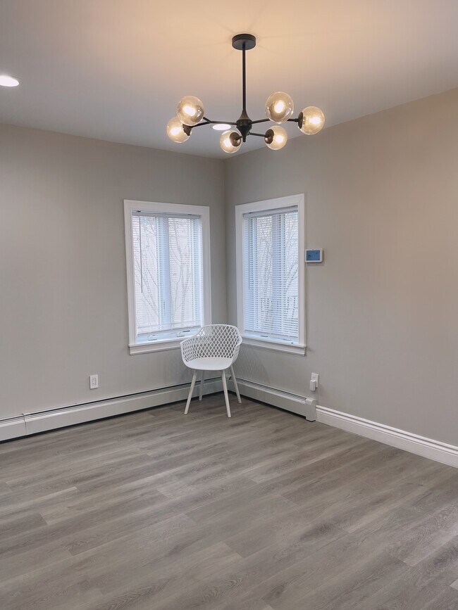 Foto del edificio - 200-01-201 26th Ave