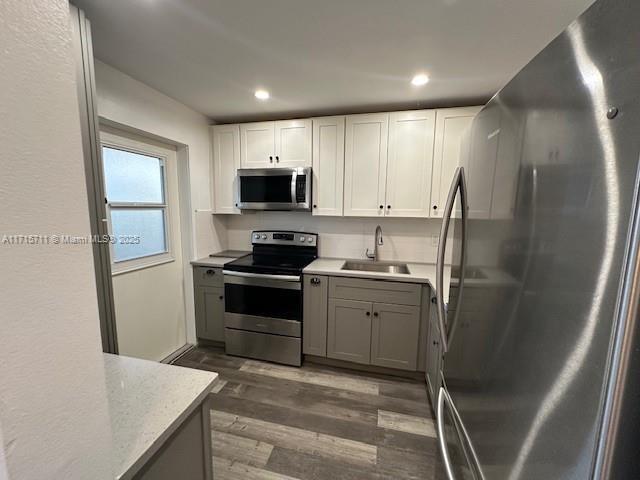 Building Photo - 1333 E Hallandale Beach Blvd