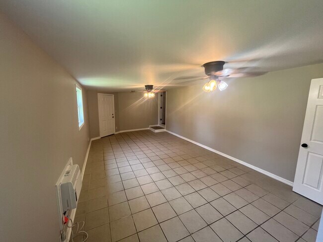 Foto del edificio - 1194 Bird Spring Rd SW