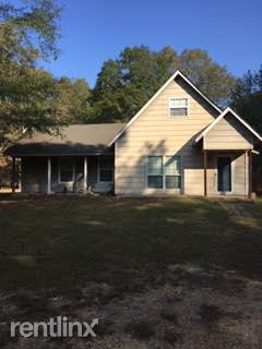 Foto principal - 2164 Ratliff Rd