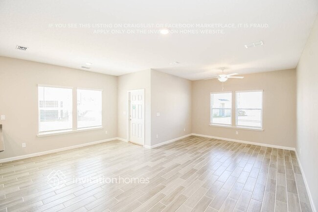 Building Photo - 354 Cherry Ridge Dr