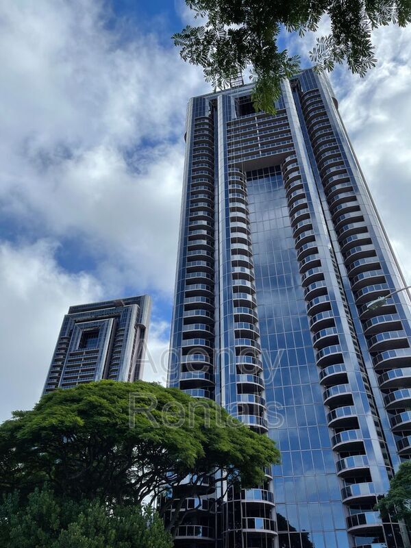 Foto principal - 415 South St