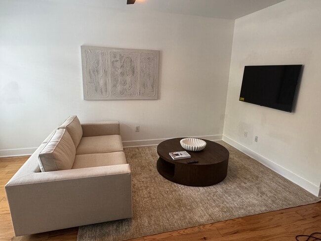 Photo - 413 Hancock Green Pl Apartment