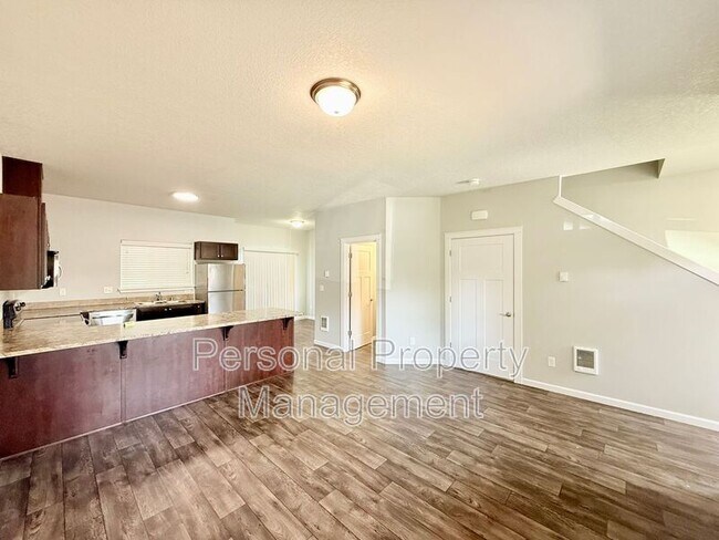 Foto del edificio - 12600 NE 49th St