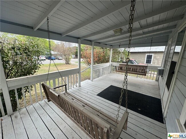 Foto del edificio - 1961 Lee St