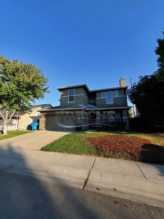 Building Photo - 959 Beymer Loop