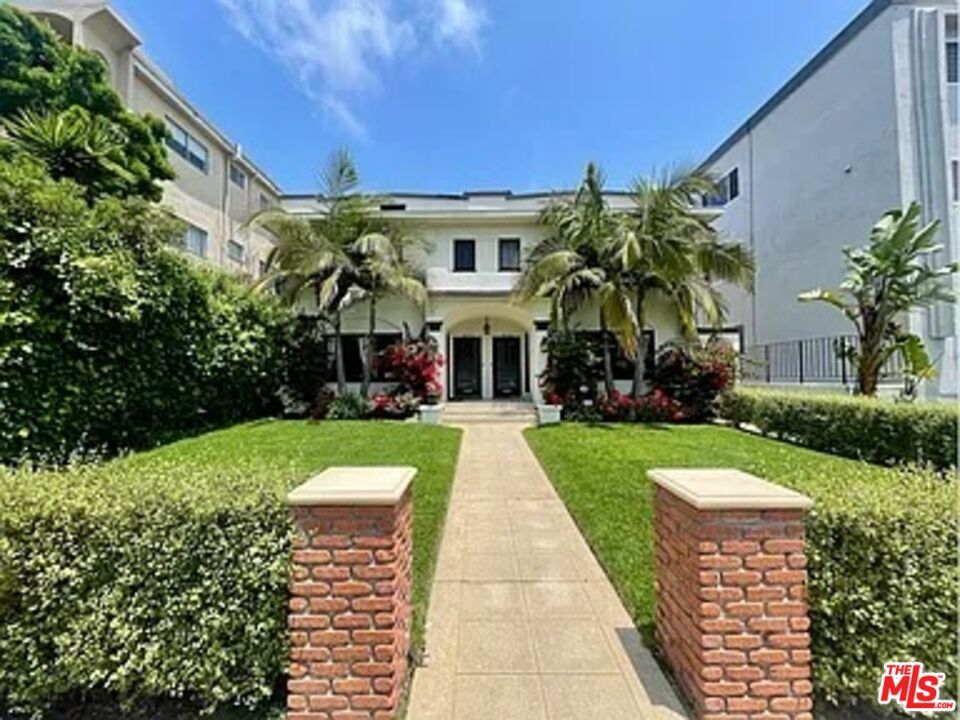 Foto principal - 837 5th St
