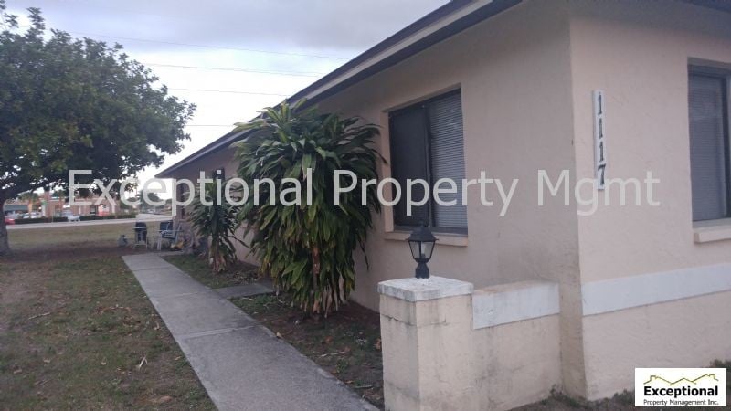 Foto principal - Recently Remodeled, Coming Soon!