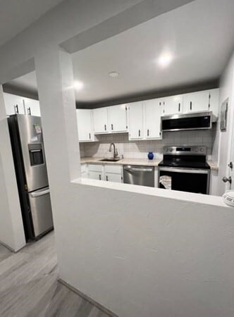 Building Photo - 16 Erick Rd