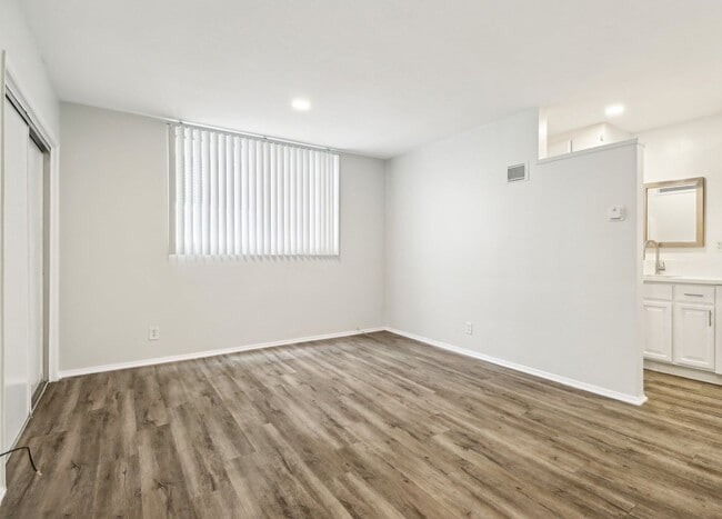 Foto del interior - 1275 Federal Ave