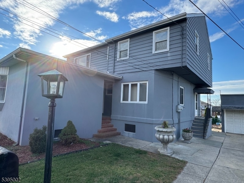 Primary Photo - 106 Mt Pleasant Ave