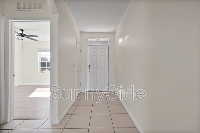 Foto del edificio - 318 Briar Patch Lp