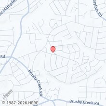 Building Photo - 201 Sheffield Ln