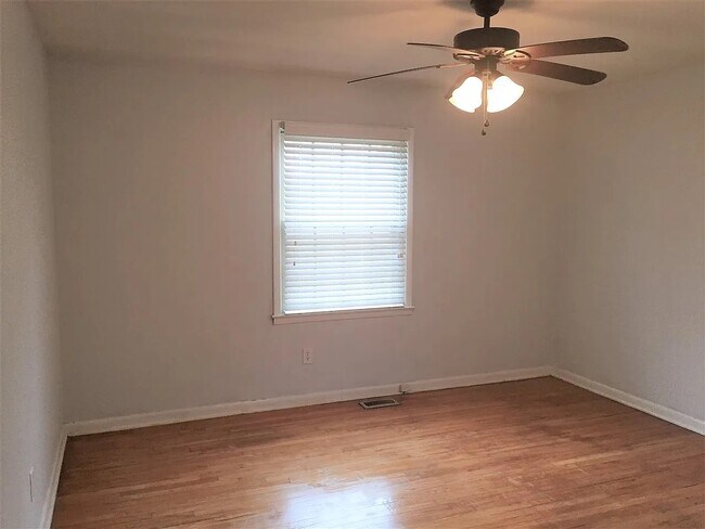 dormitorio 1 - 407 Collins Ave