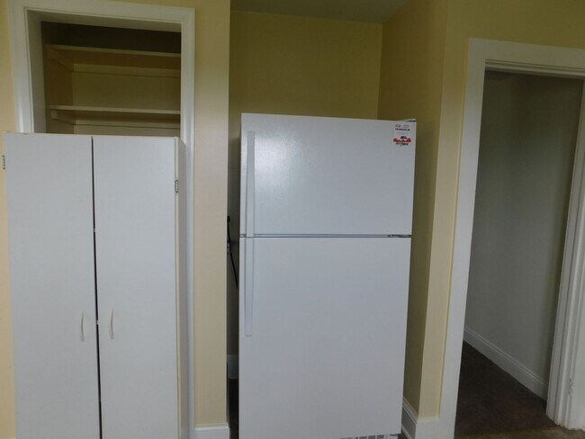 Foto del edificio - Location! Location! Location!