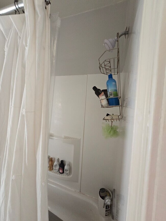 Foto del edificio - 825 N 26th St
