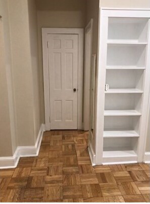 Foto del edificio - 134 Chestnut St