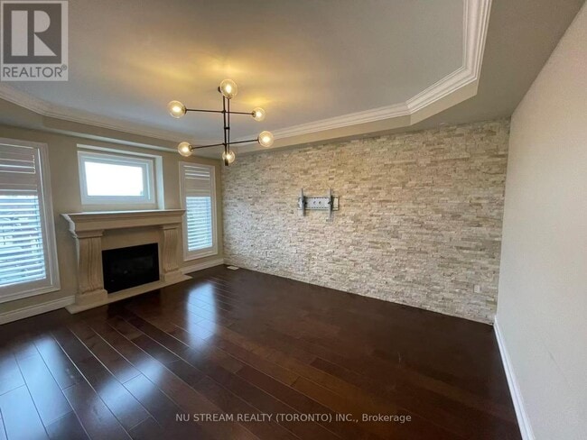 Building Photo - 214 Karl Rose Trail