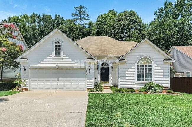 Building Photo - 8817 Hadco Ln