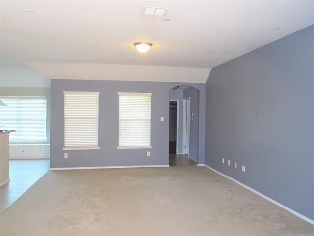 Foto del edificio - 213 Cliffbrook Dr