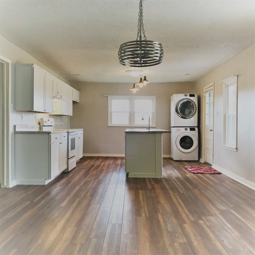 1492 Joe Quick Rd, New Market, AL 35761 House Rental in New Market, AL