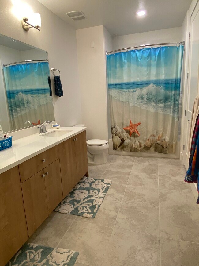 Building Photo - 45128 Warm Springs Blvd