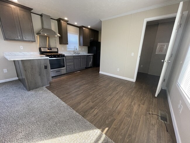 Foto del edificio - 38054 Versailles St