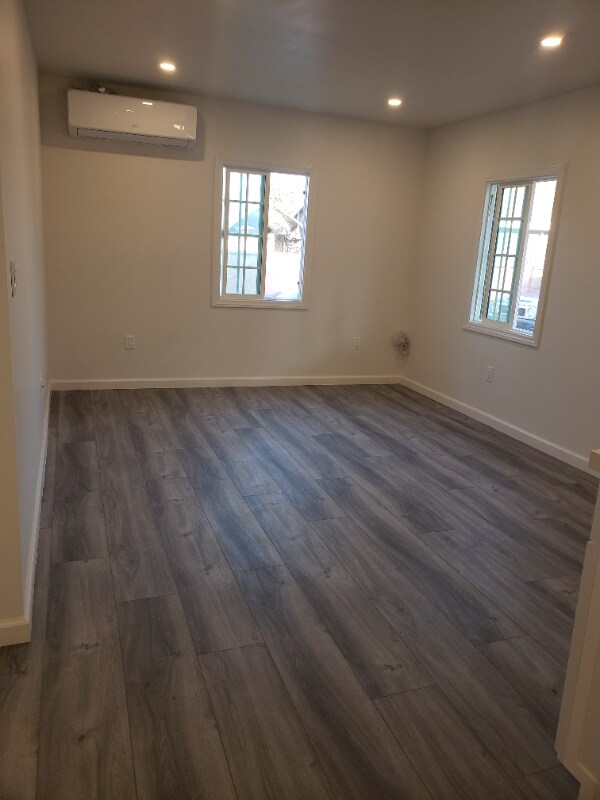 Building Photo - 3067 Liberty Blvd