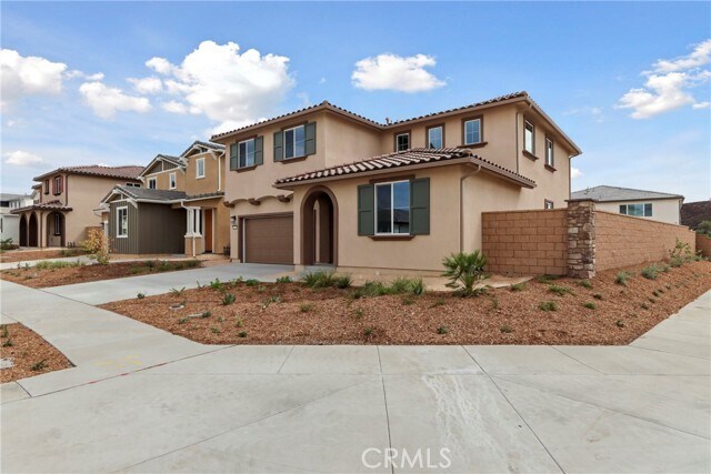 Foto del edificio - 33303 Celadon Ave