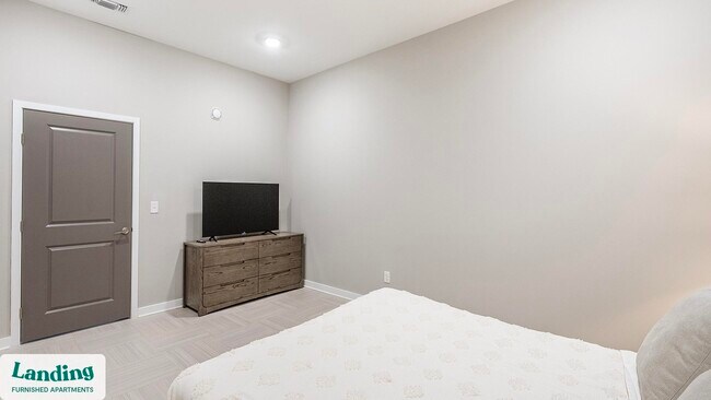 Foto del edificio - 600 19th St N