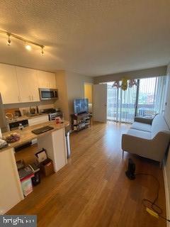 Foto principal - 1326-42 Spruce St