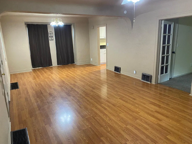 Foto del edificio - 4023 N Napa St