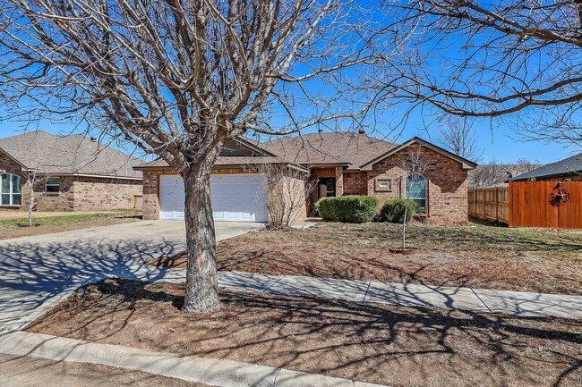 Foto del edificio - 6407 Nick St