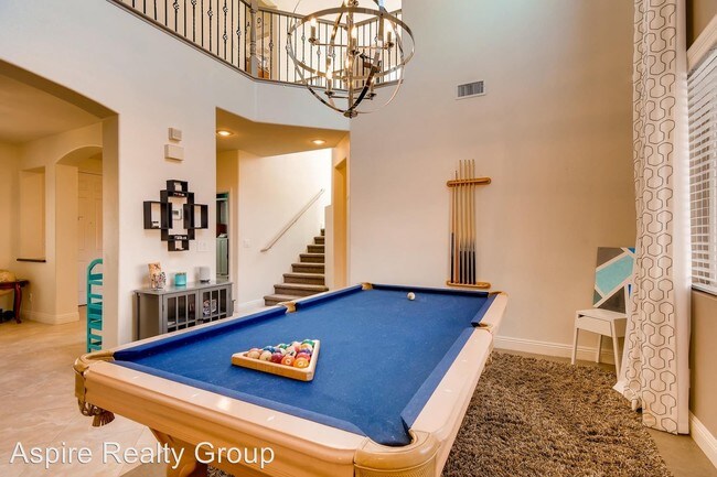 Foto del edificio - 4 br, 4 bath House - 9808 Sandy Turtle