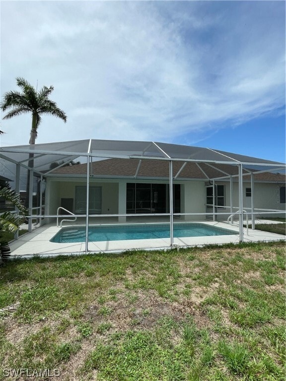 Building Photo - 2609 SW 18th Ave