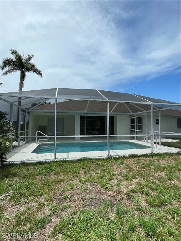 Foto del edificio - 2609 SW 18th Ave