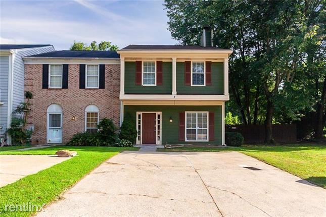 Primary Photo - 2 br, 2 bath House - 6194 Summit Trail