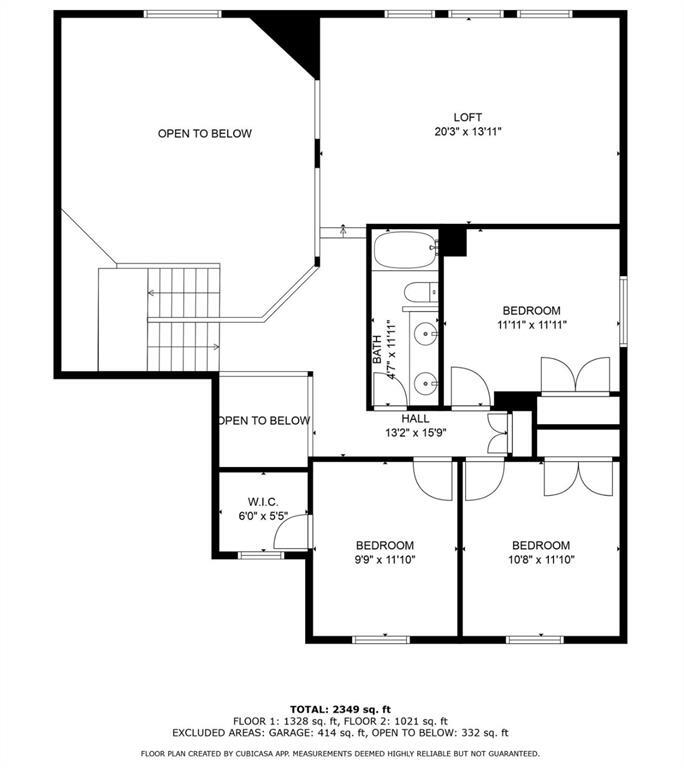 Building Photo - 10410 Sanibel Falls Ct