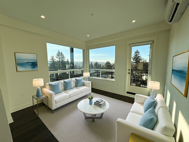 Photo du bâtiment - 5382-200 200 St