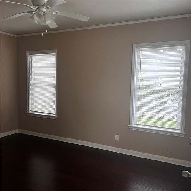 Foto del edificio - 4403 Jefferson St