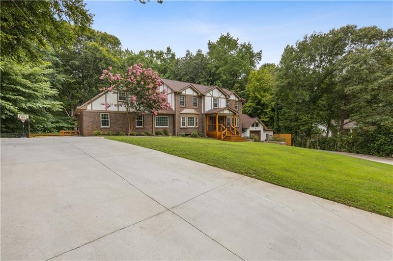 Foto principal - 3996 Spalding Ln