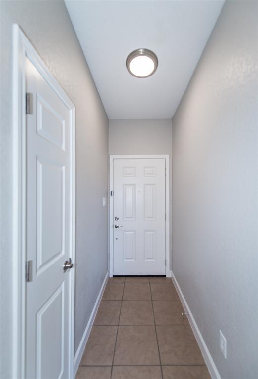 Building Photo - 141 Kype Cove