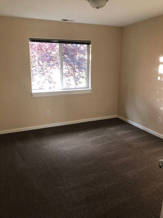 Bedroom 2 - 11259 SW 84th Avenue