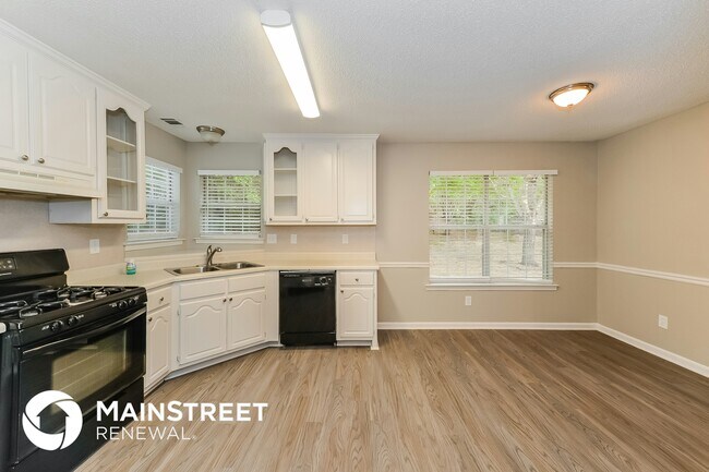 Foto del edificio - 704 Fieldstream Way