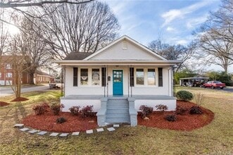 Building Photo - 2210 Florida Ave