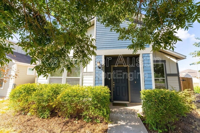 Building Photo - 1803 Los Olivios Wy